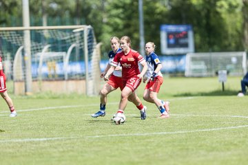 Bild 50 - wBJ HSV Leistungsvergleich